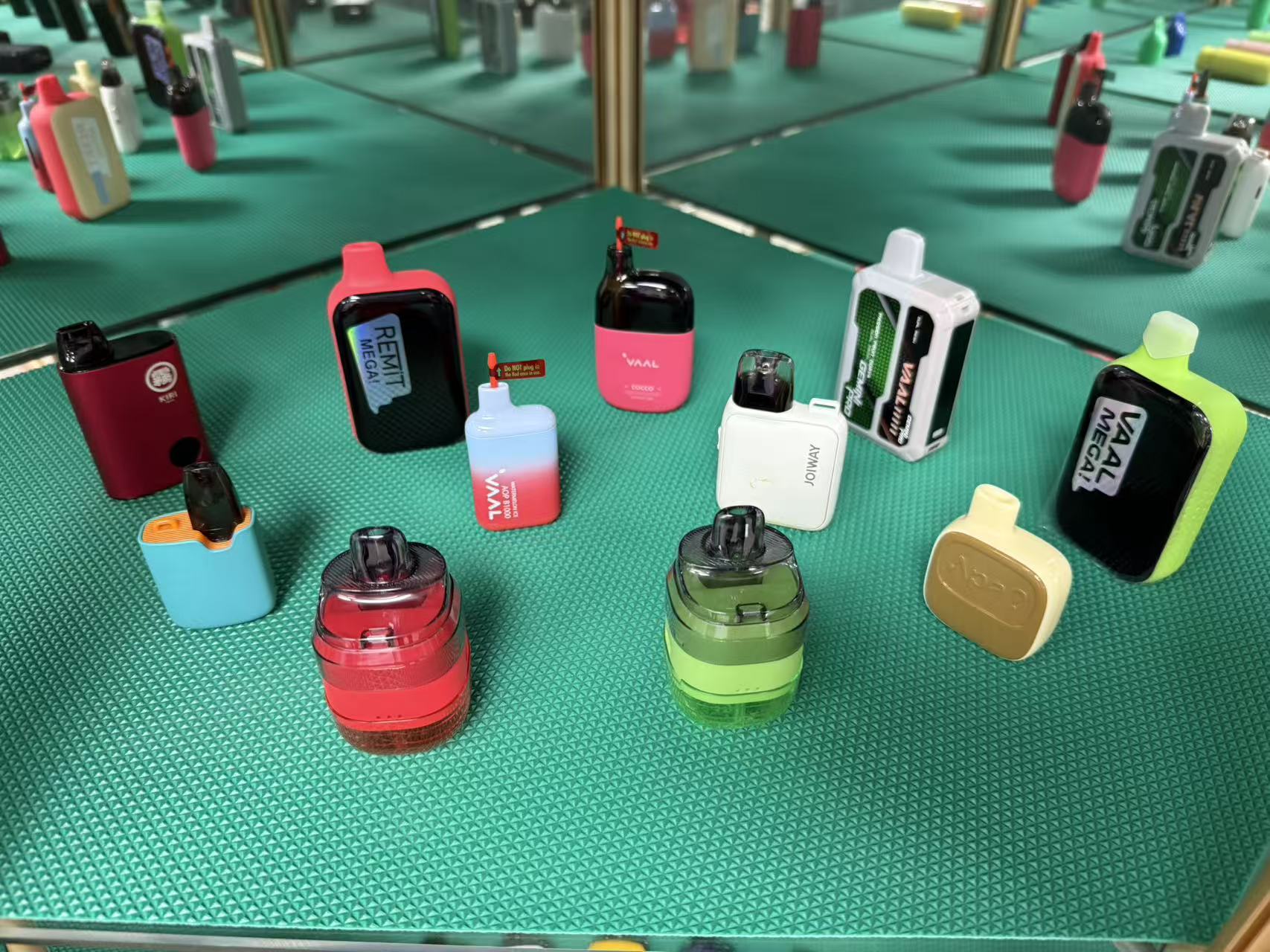 运城模具注塑